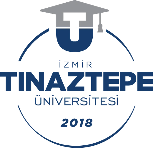 İzmir Tınaztepe Üniversitesi